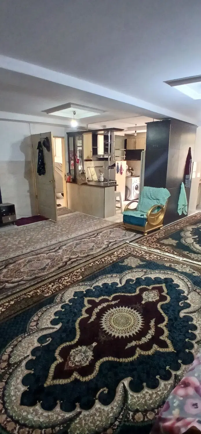 اجاره اپارتمان میدان امام حسین