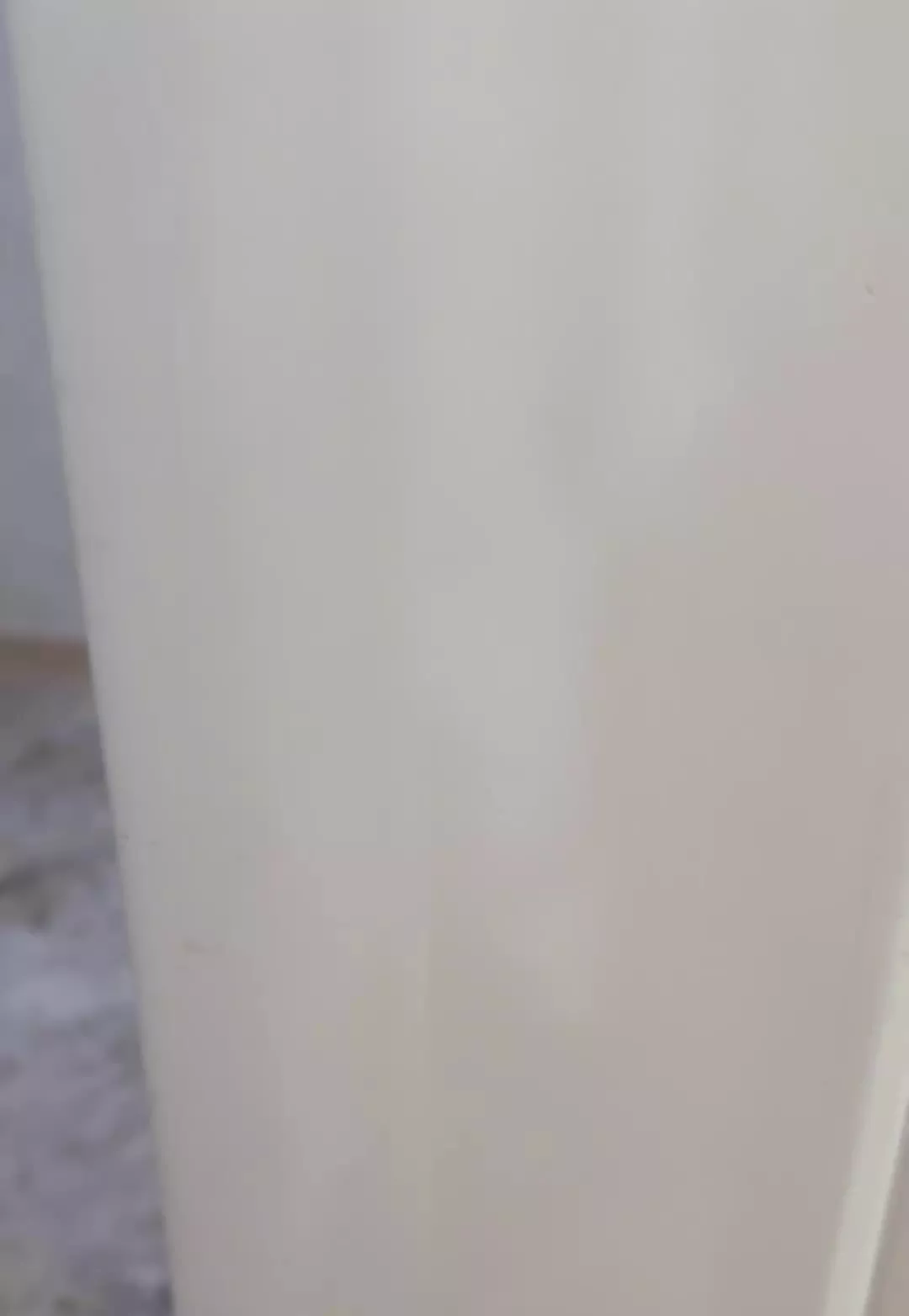 اپارتمان ۱۱۰ متری جاده ورزقان
