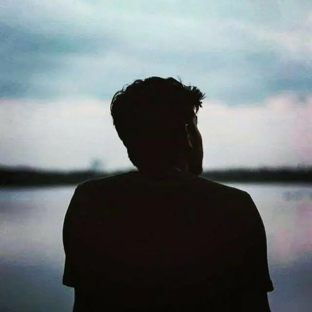هم خونه میشم ‌جوونم‌