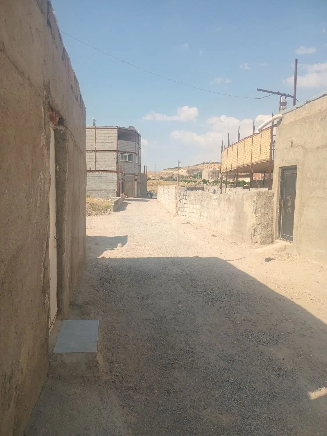 خانه