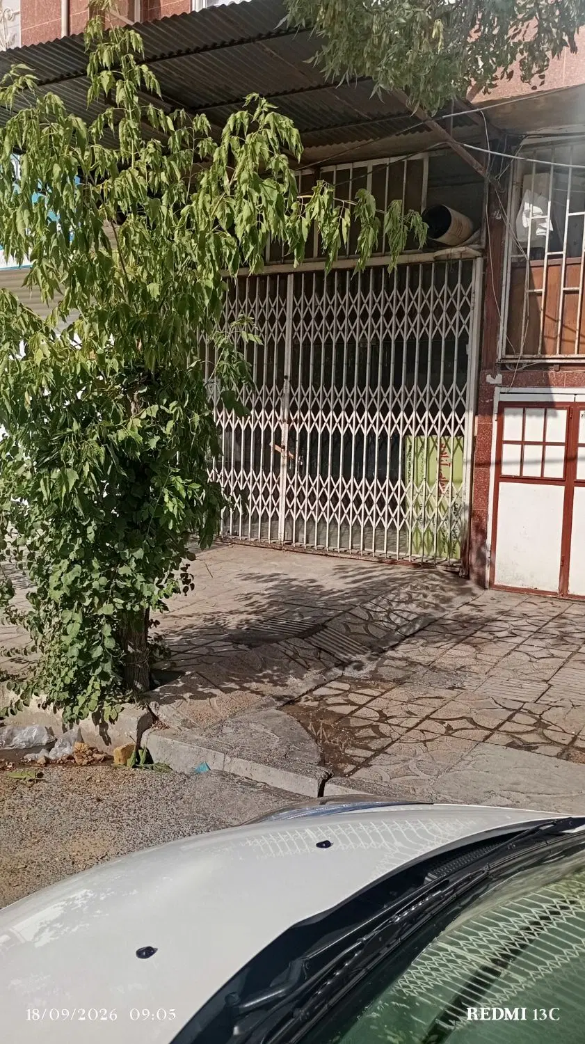 مغازه جهت کرایه