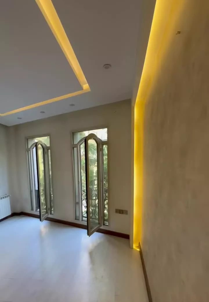 فروش آپارتمان مسکونی