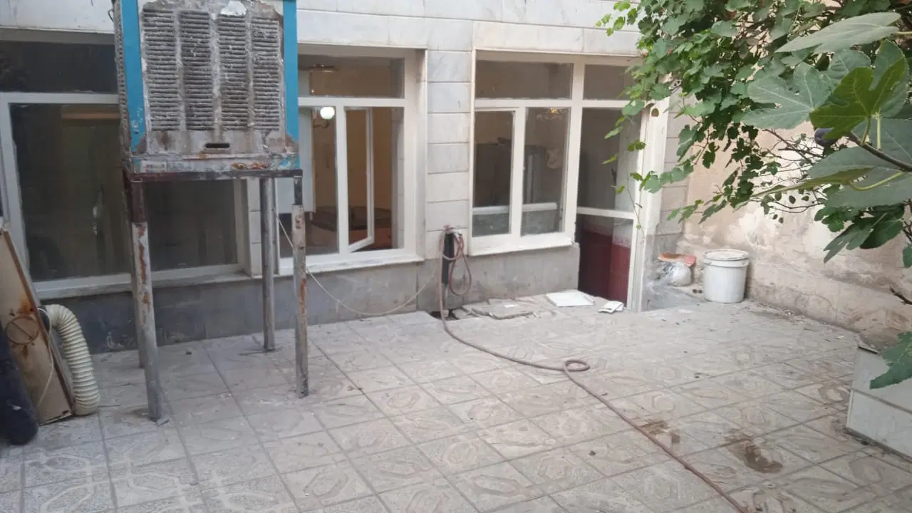 اجاره و رهن