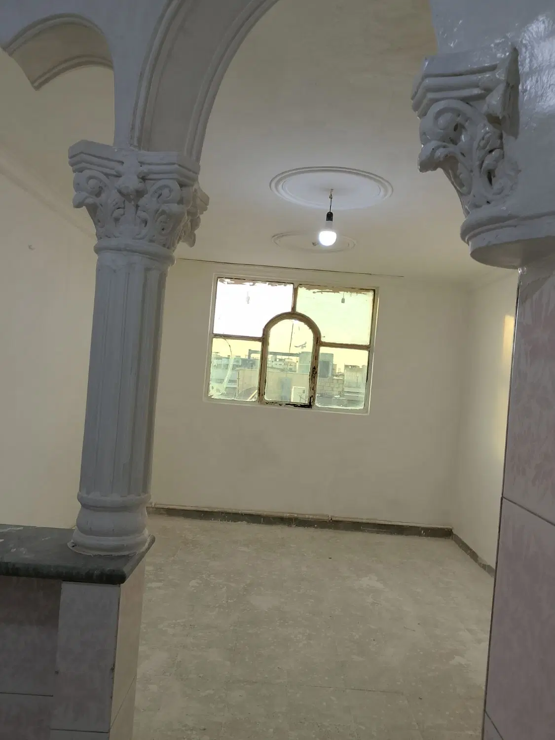 خانه آپارتمان اجاره و رهن