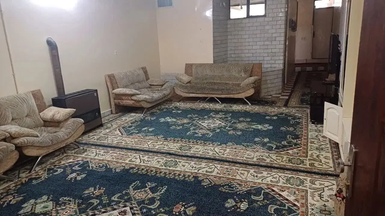 اجاره روزانه .هفتگی