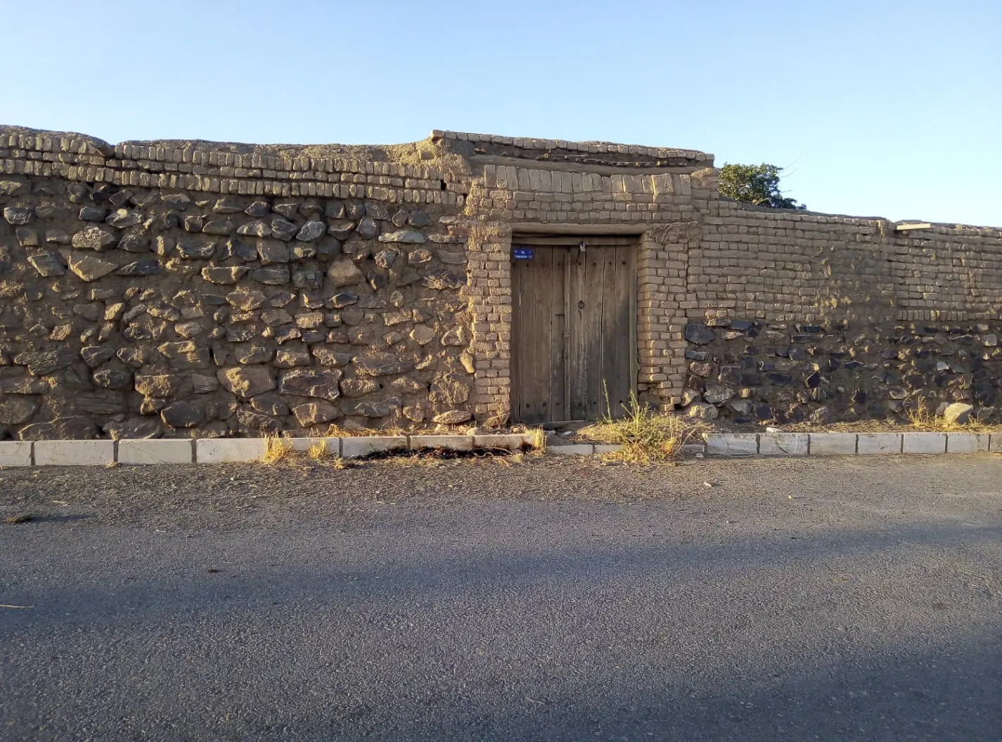 فروش زمین مسکونی