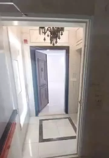 فروش آپارتمان ۱۱۰متر دوخواب نوساز_پارکینگ_ انباری