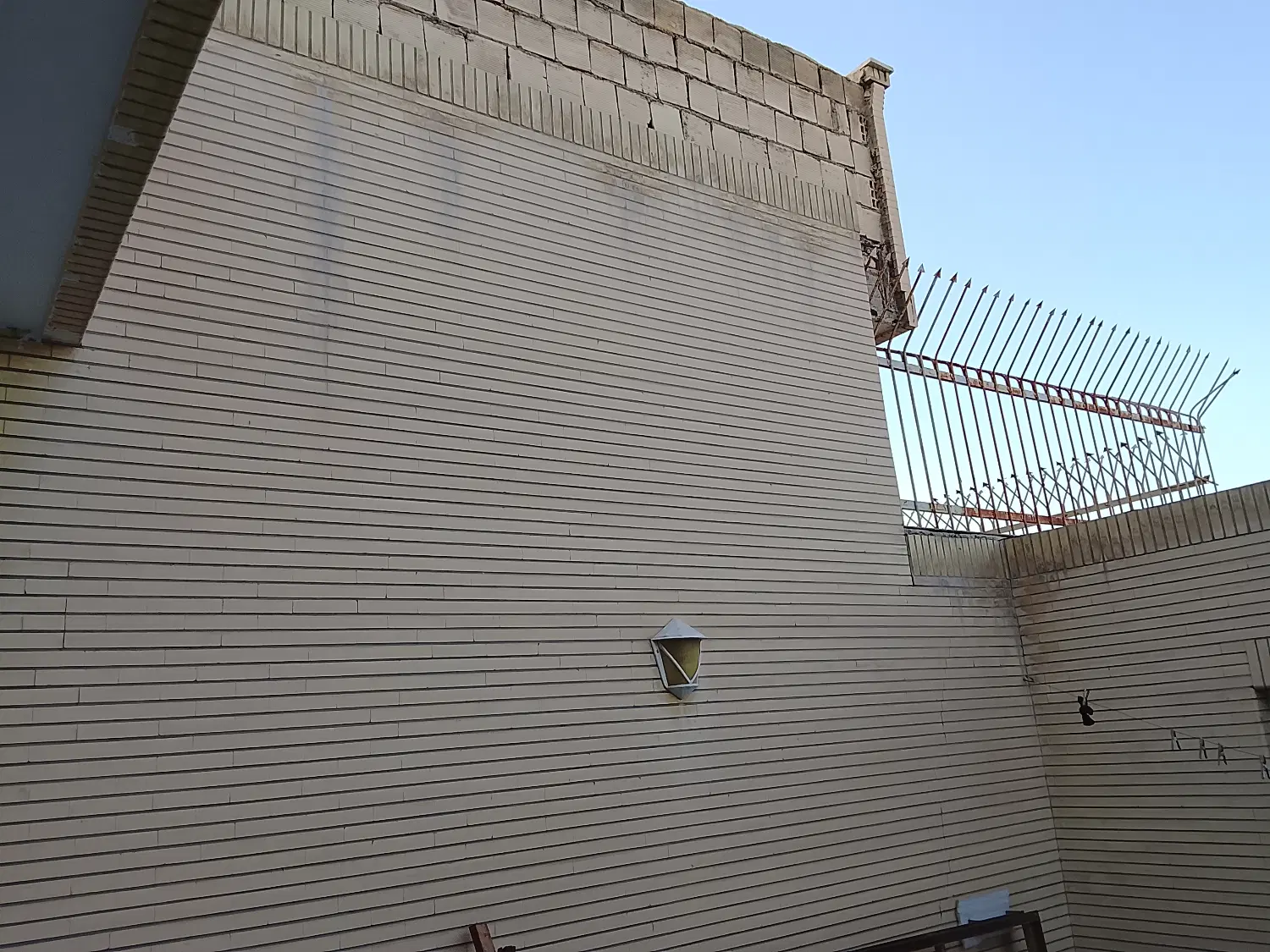 فروش کارگاه لاو