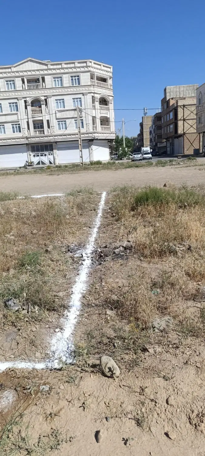 تجاری