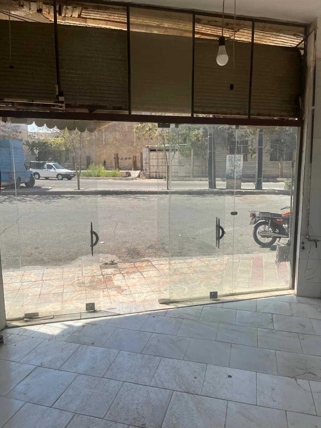 اجاره