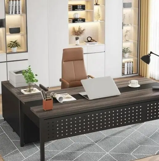 اداری تاپ لوکیشن منطقه