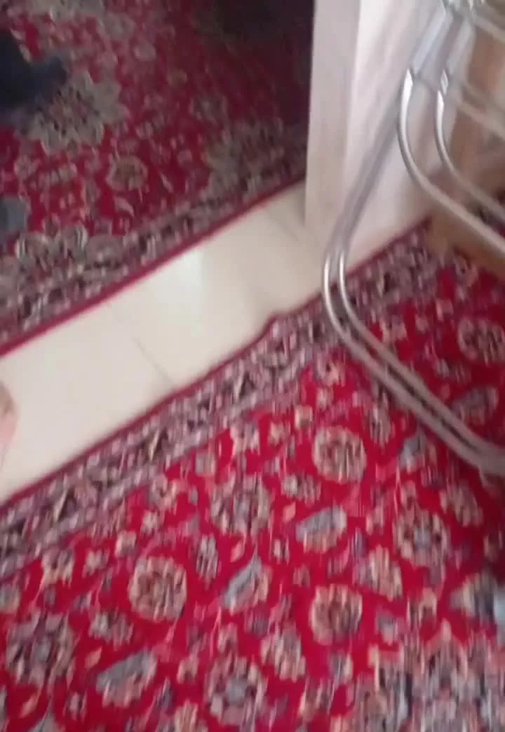 سند دار طبقه 3بربلوار  ولیعصر