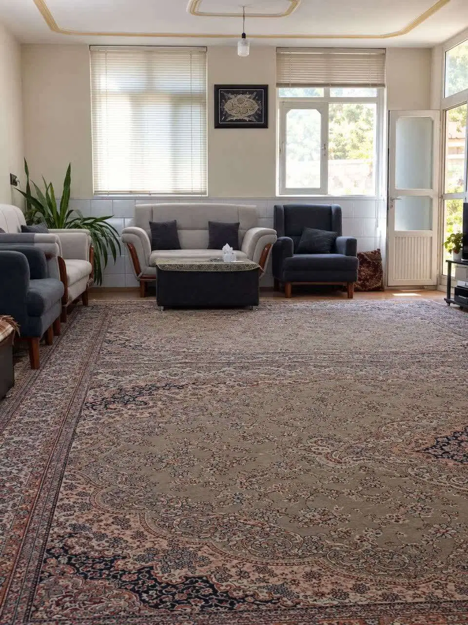 فروش منزل مسکونی