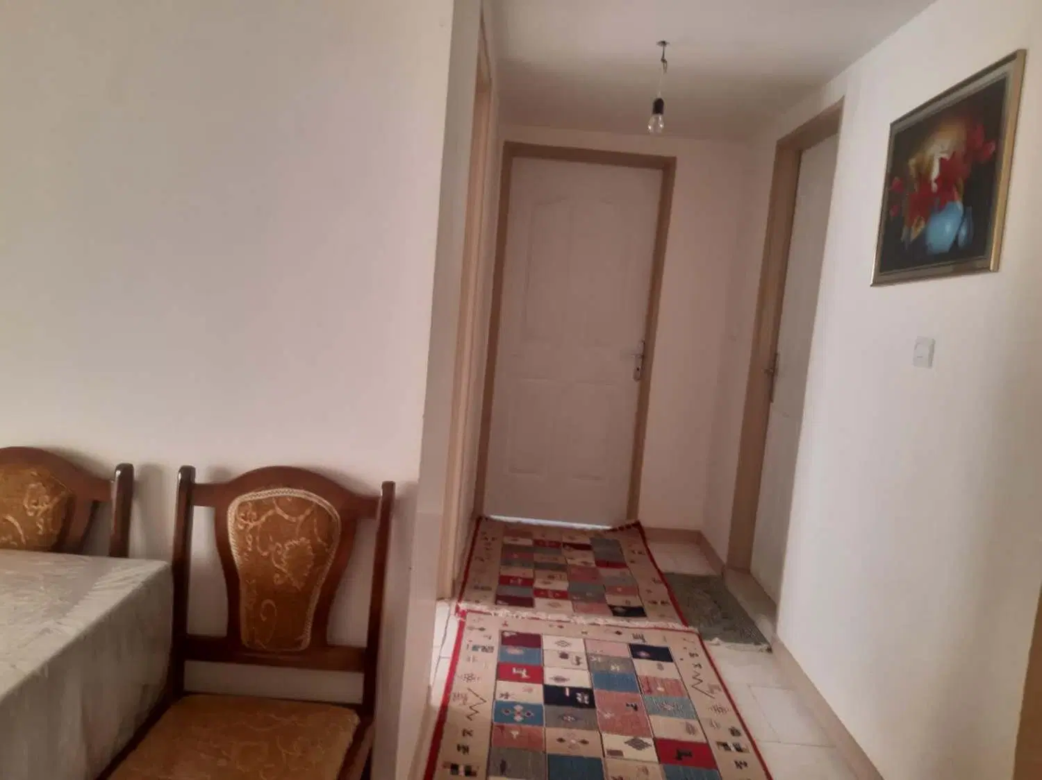 فروش واحد مسکونی مسکن مهر