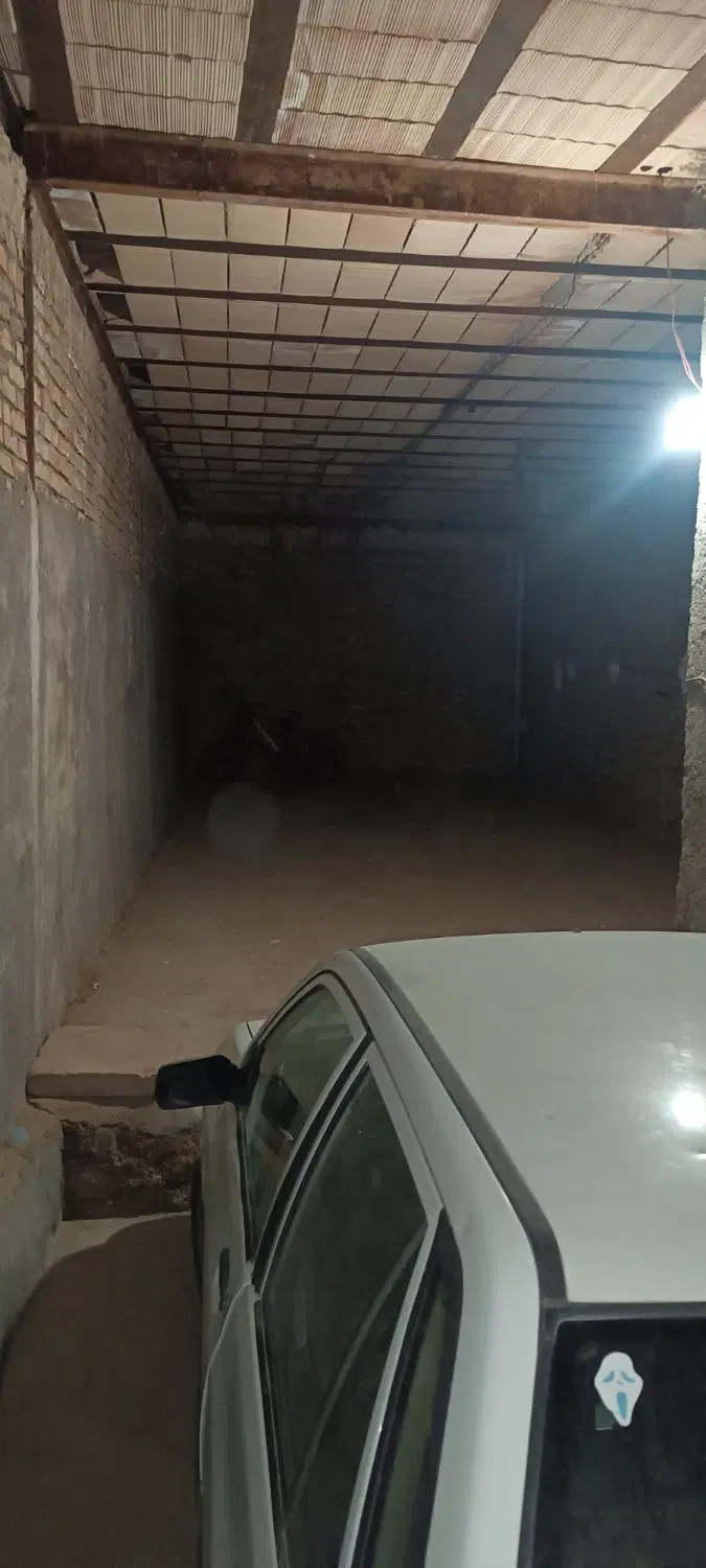 اجاره انبار ۷۰متری