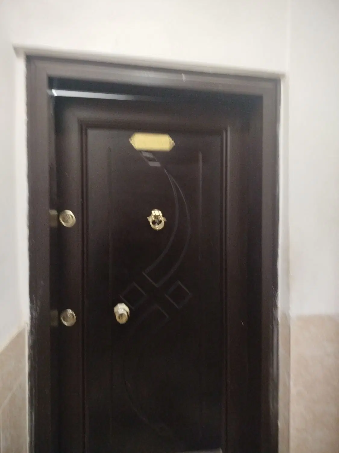 اجاره آپارتمان 100متر زیباشهر صدرا
