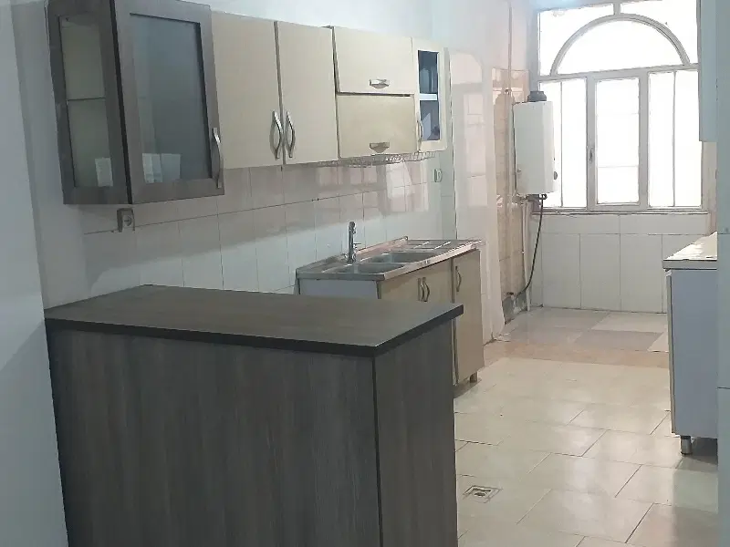اجاره‌اپارتمان 70متری‌ بهاران