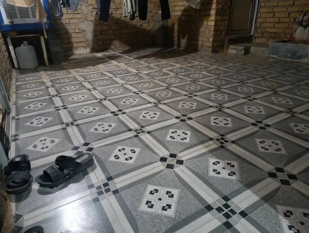 منزل مسکونی رهن و اجاره