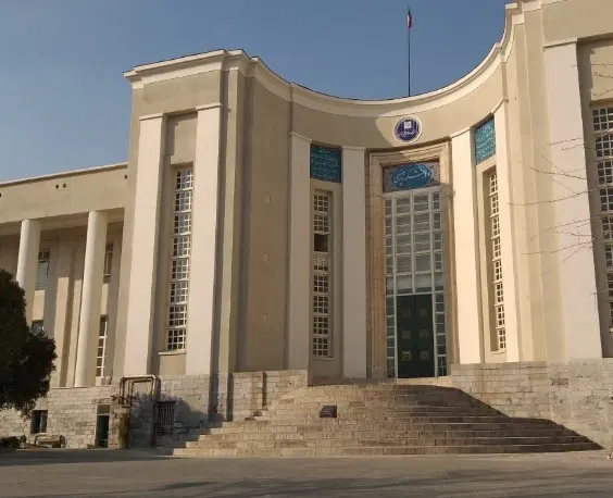 نیازمند همخانه کنکوری