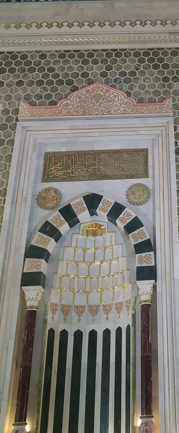 خانه ویلایی در بمپور خیابان طالقانی
