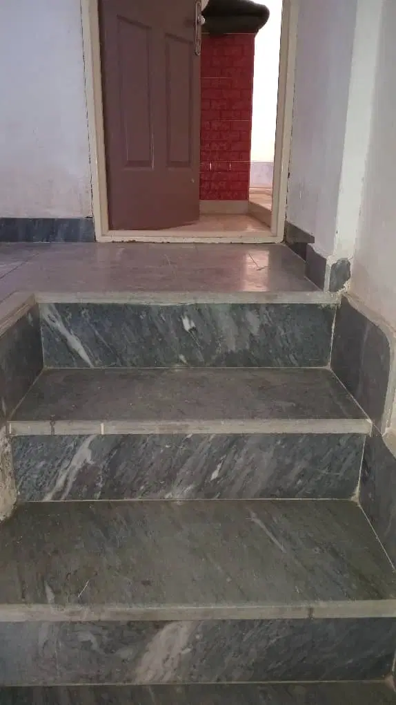 اجاره یک طبقه
