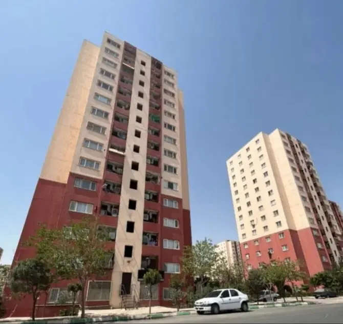 کوزو سه خواب