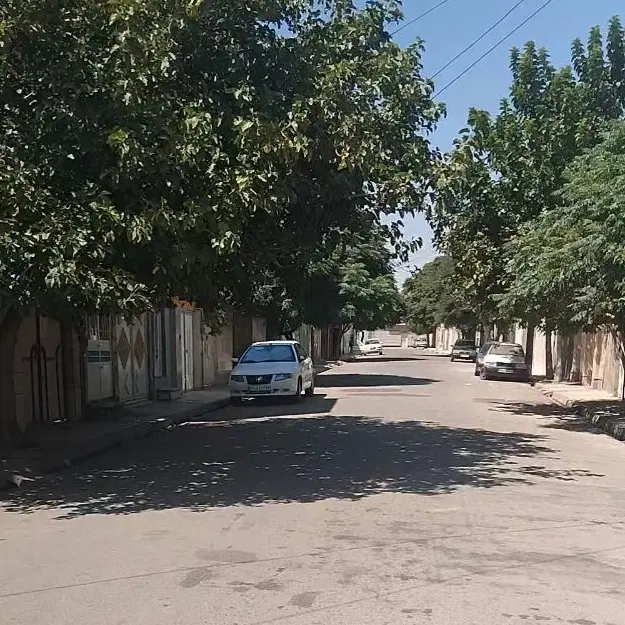 نشاط ۶_۱۷