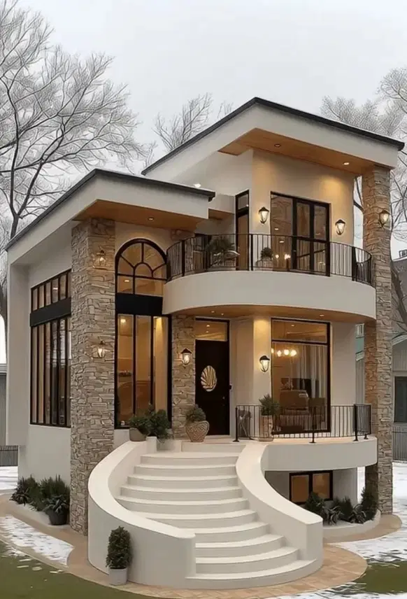 اجاره و فروش آپارتمان قیام اول حسینیه
