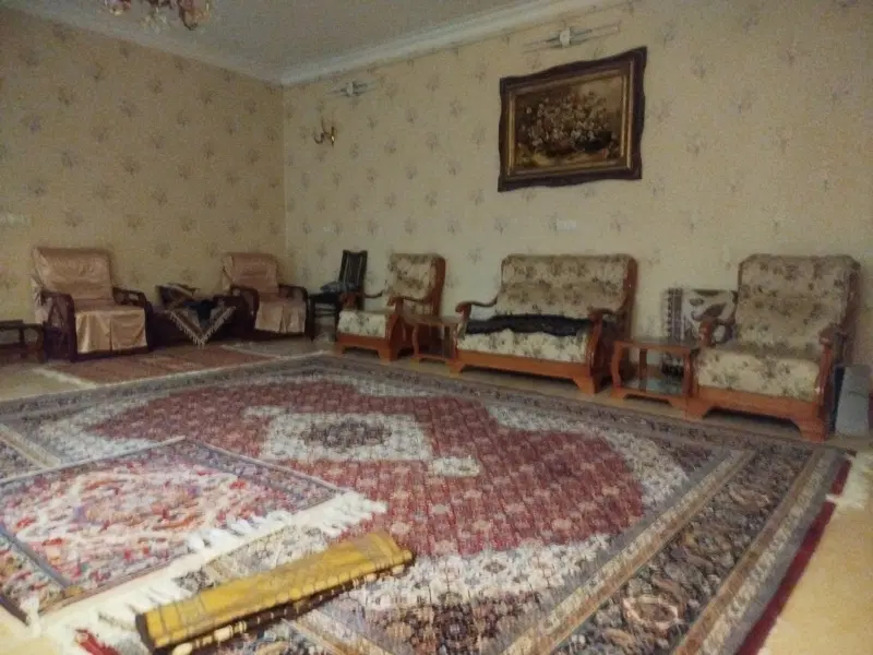 رهن وکرایه منزل