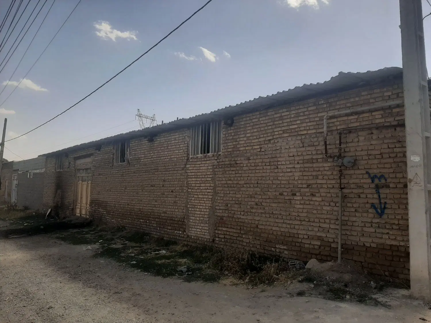 کارگاه