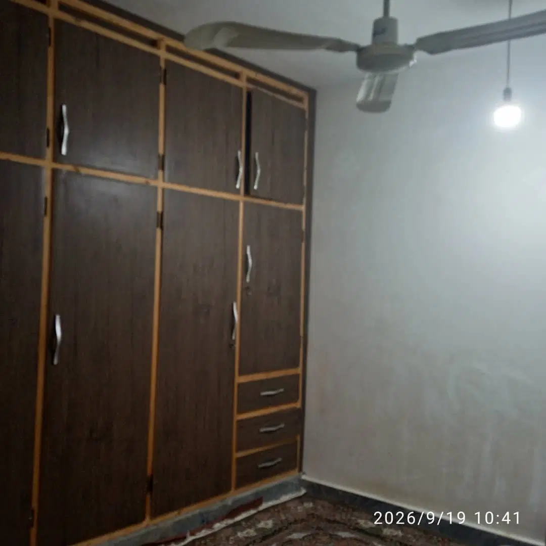 طبقه 2
