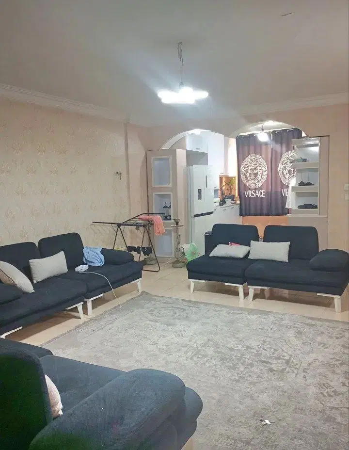 واحد ۶۴ متری
