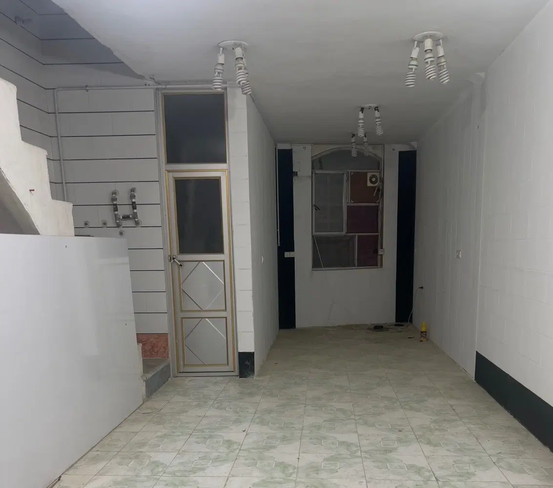 اجاره   جهت  دفترکار و آرایشگاه و ...