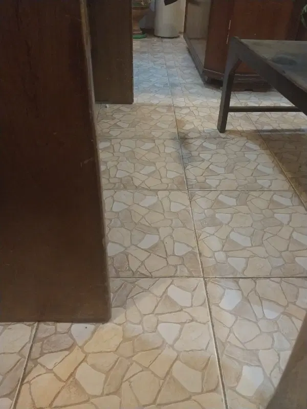 اجاره مغازه جهت تعمیرگاه مکانیکی