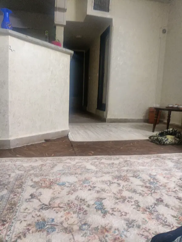 اجاره خانه