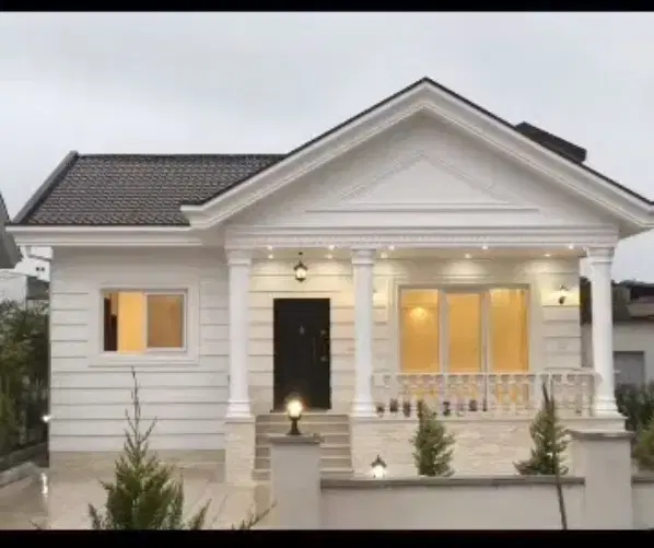 ویلافلت استخردارساحلی سنددار