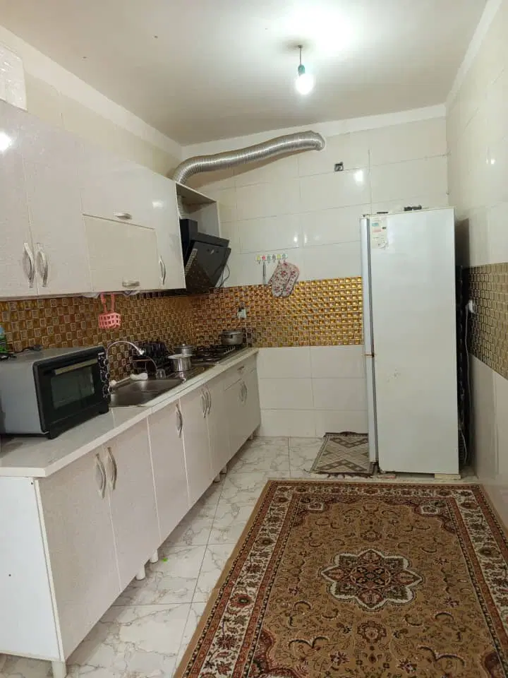 رهن کامل رضوان فول امکانات