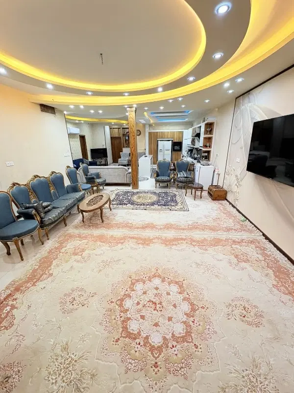 فروش خانه  مسکونی