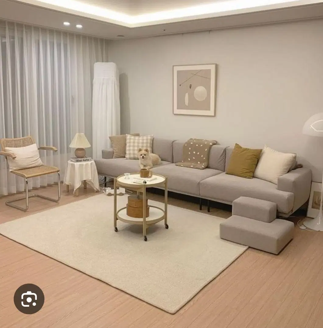 همخانه