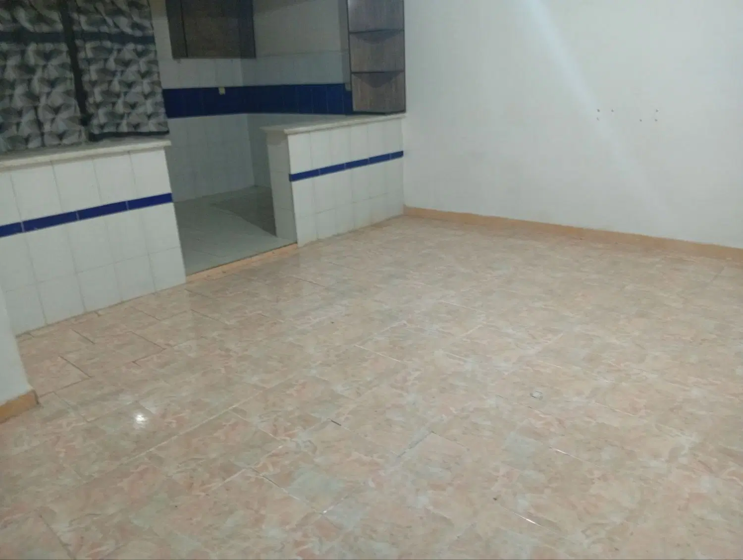 خونه 67متری اهری سر چهاراه