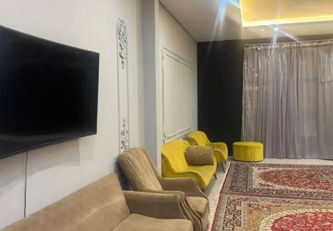 ویلا اجاره ای توشن