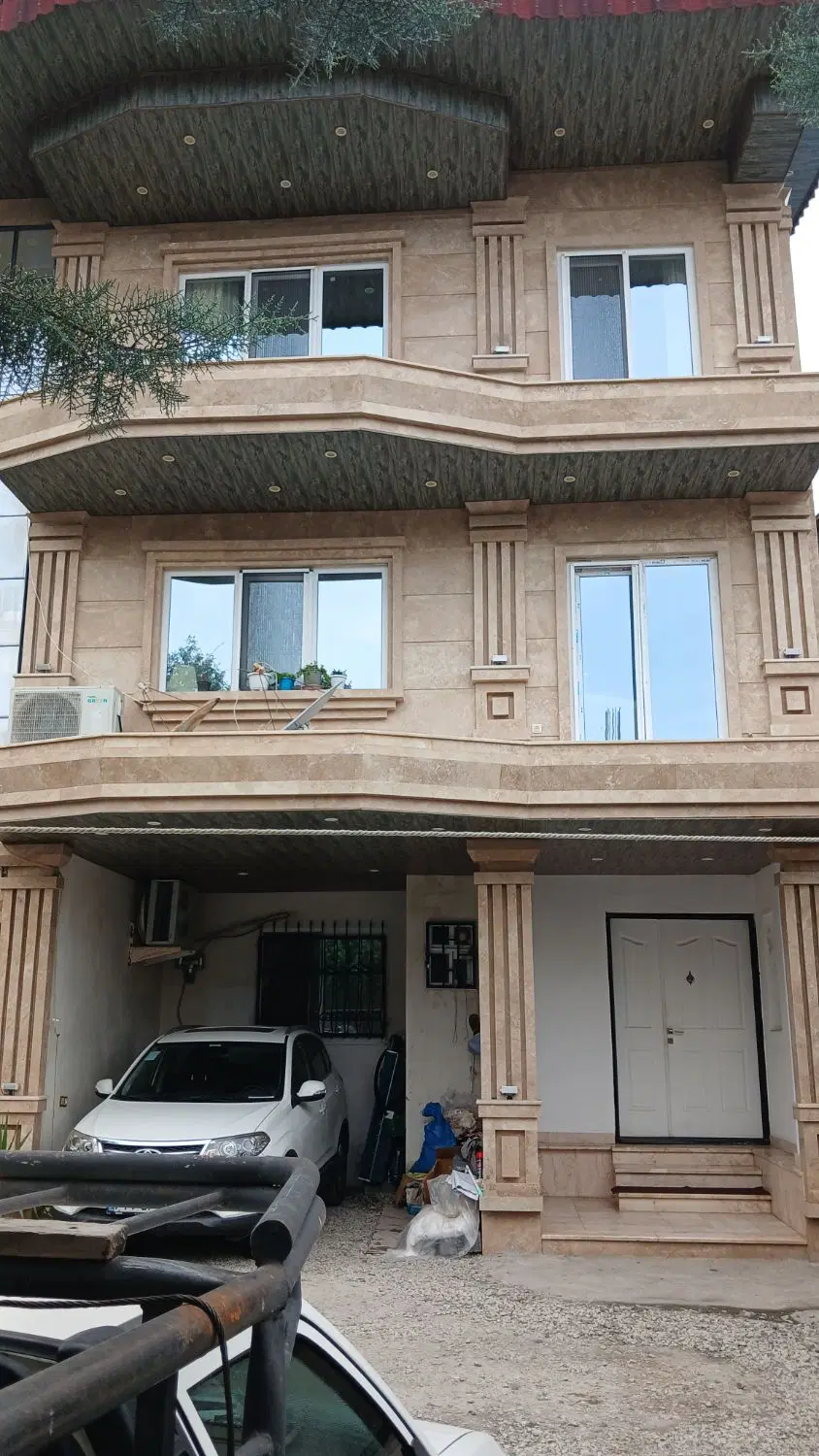 اجاره کوتاه مدت