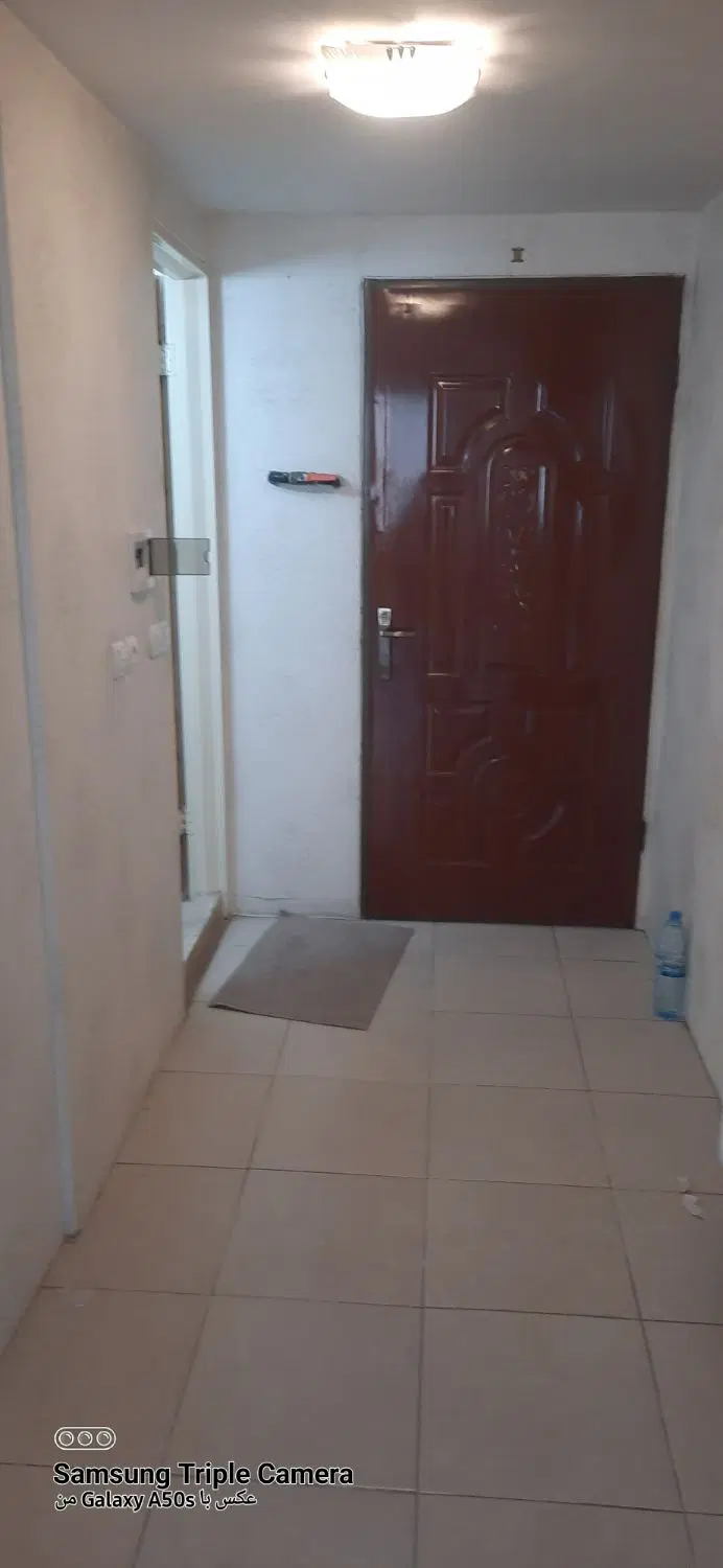 اجاره واحد  ۷۰ متری شهرک دانشگاه
