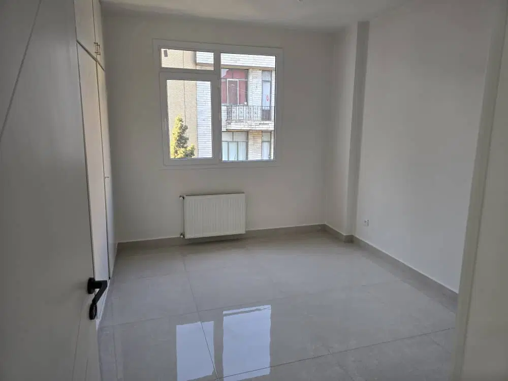 فروش آپارتمان مسکونی در آپادانا