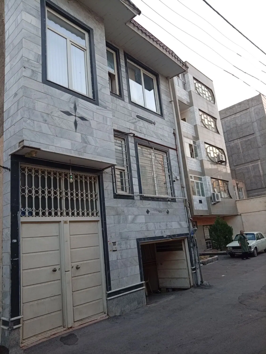 خانه