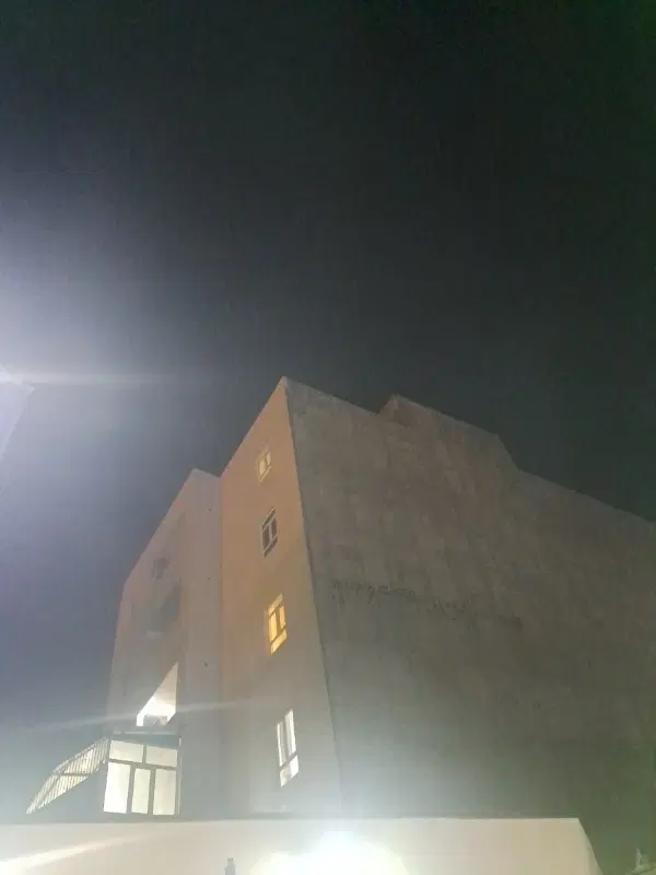 اجاره واحد مسکونی ب متراژ ۶۳ متر پارسیان