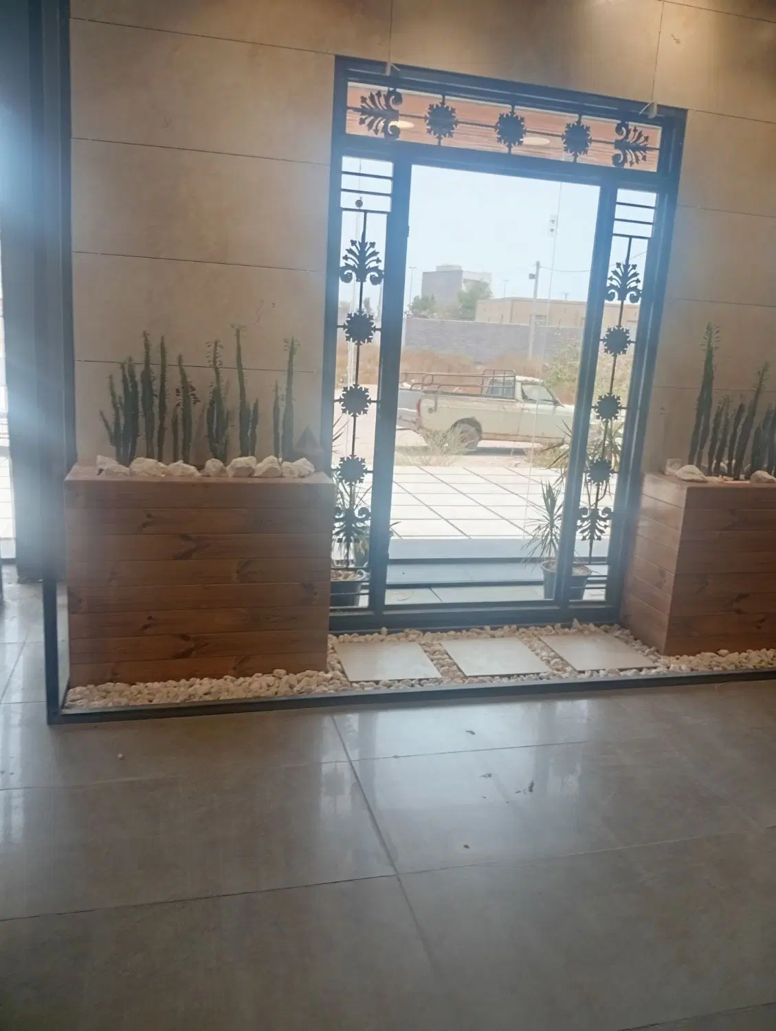 رهن و اجاره