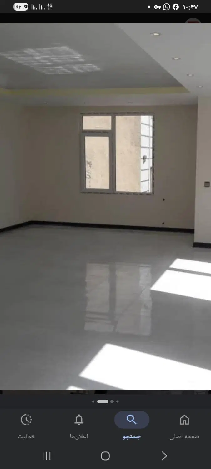 ۶۴ متری