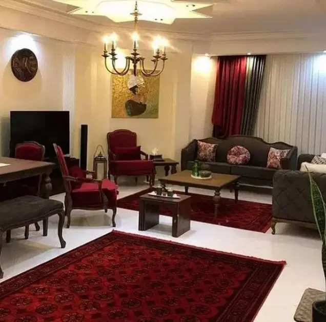 ۱۵۰متر فروش تک واحدی صفر
