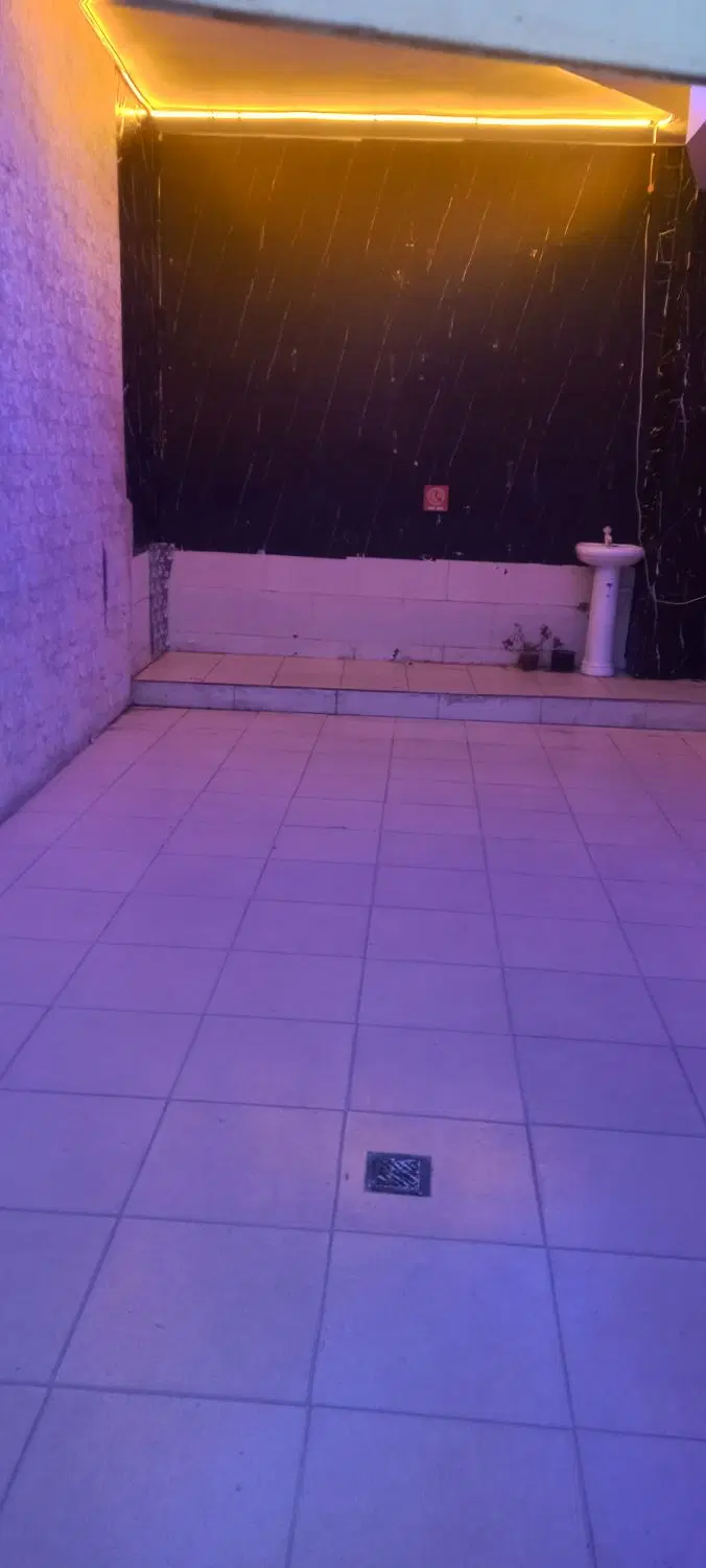 مغازه